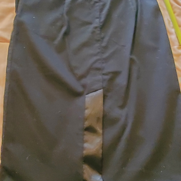 Armani exchange - Picture 3 of 3